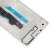 Xiaomi Redmi Note 13 5G AMOLED LCD Screen Digitizer Assembly (White) - 4