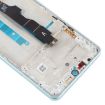 Xiaomi Redmi Note 13 5G AMOLED LCD Screen Digitizer Assembly (Blue) - 5