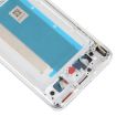 Xiaomi Redmi K70 AMOLED LCD Screen Digitizer Assembly with Frame - 4