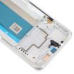 Xiaomi Redmi K70 AMOLED LCD Screen Digitizer Assembly with Frame - 5