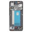 Xiaomi Redmi K70 AMOLED LCD Screen Digitizer Assembly (Black) - 3