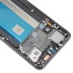 Xiaomi Redmi K70 AMOLED LCD Screen Digitizer Assembly (Black) - 5
