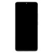 Xiaomi Redmi K70 Pro AMOLED LCD Screen Digitizer Assembly (Black) - 2