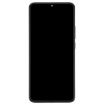 Xiaomi 13T AMOLED LCD Screen Digitizer Full Assembly with Frame - 2