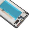Xiaomi 13T AMOLED LCD Screen Digitizer Full Assembly with Frame - 4