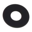 Original Back Camera Lens for iPad 10th Gen 10.9 2022 A2696 A2757 A2777 - 2