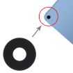 Original Back Camera Lens for iPad 10th Gen 10.9 2022 A2696 A2757 A2777 - 3