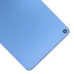 iPad 10th Gen 10.9 2022 4G Blue Battery Back Cover - 4