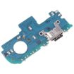 Samsung Galaxy A35 5G SM-A356B Charging Port Board - 3