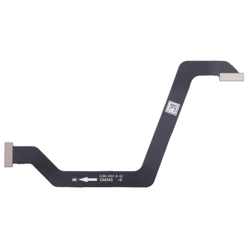 OnePlus 12 PJD110 LCD Flex Cable - Genuine Replacement - 1
