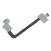 OnePlus 12 PJD110 Power Button Flex Cable - 3