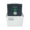 DSE702K AS HC Diesel Generator Controller Panel - 5