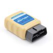 IVECO Truck Adblue OBD2 Emulator - 2