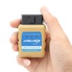 IVECO Truck Adblue OBD2 Emulator - 4