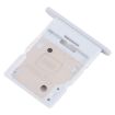 Samsung Galaxy A15 4G SM-A155F SIM Card Tray + SD Card Tray (Baby Blue) - 3