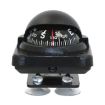 Nisa LC380 Car Compass Ball - Car Decoration - 2
