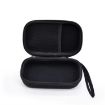 JBL GO4 Wireless Bluetooth Audio Outdoor Portable EVA Hard-shell Protective Storage Bag - 3