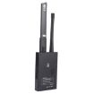 X11 Multi-functional Detector Anti-Spy Anti-eavesdropping Anti-Tracker - 3