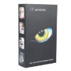 X11 Multi-functional Detector Anti-Spy Anti-eavesdropping Anti-Tracker - 6