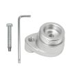 Can Am Maverick X3 2017-2019 Clutch Belt Removal Tool - 1