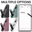 Samsung Galaxy S22 Ultra 5G/S23 Ultra 5G Stylus Pen Silver - 6