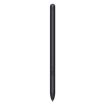 NILLKIN S3 Special Capacitive Stylus for Samsung Tablet - 1