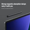 NILLKIN S3 Special Capacitive Stylus for Samsung Tablet - 5