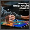 NILLKIN S3 Special Capacitive Stylus for Samsung Tablet - 6