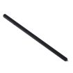 Samsung Galaxy Z Fold5 Stylus Pen - High-sensitive Touch - Black - 3