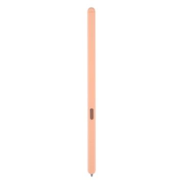 Samsung Galaxy Z Fold5 Stylus Pen (Pink) - 1