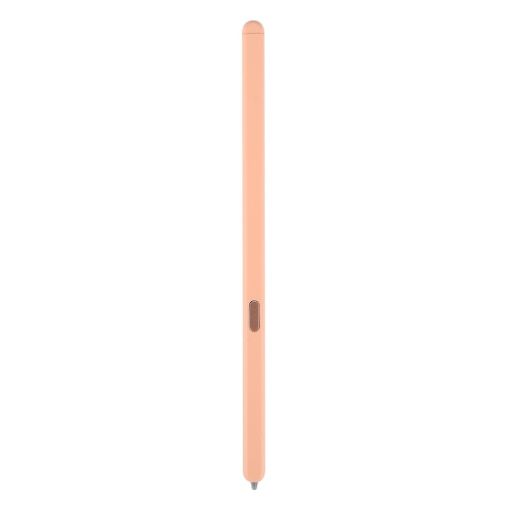 Samsung Galaxy Z Fold5 Stylus Pen (Pink) - 1