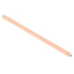 Samsung Galaxy Z Fold5 Stylus Pen (Pink) - 3