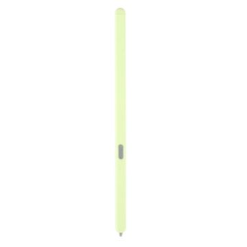 Samsung Galaxy Z Fold5 Stylus Pen - High-sensitive Touch (Green) - 1
