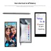 Samsung Galaxy S24 Ultra 5G Stylus Pen (Purple) - 6