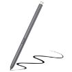 Samsung Galaxy S24 Ultra 5G Stylus Pen - High Sensitivity (Black) - 1