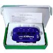 4-Port KVM Switch - Efficient Control for Multiple Devices - 3