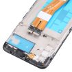 OEM LCD Screen For Samsung Galaxy A02S SM-A025G/A025M Full Assembly - 3