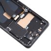 Samsung Galaxy S21 Ultra 5G SM-G998B LCD Screen Digitizer Assembly - 5