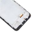 Samsung Galaxy A24 SM-A245F OLED LCD Screen with Frame - 5