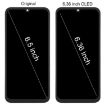 Samsung Galaxy A15 5G SM-A156B OLED LCD Screen with Frame - 2