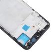 Samsung Galaxy A15 5G SM-A156B OLED LCD Screen with Frame - 6