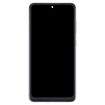 Samsung Galaxy S21 FE 5G LCD Screen Digitizer Assembly (Black) - 2