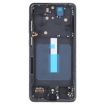 Samsung Galaxy S21 FE 5G LCD Screen Digitizer Assembly (Black) - 3