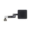 Touch-ID Button Flex Cable for MacBook Pro Retina 14 M3 Pro/Max 2023 A2992 A2918 - 1