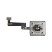 Touch-ID Button Flex Cable for MacBook Pro Retina 14 M3 Pro/Max 2023 A2992 A2918 - 2