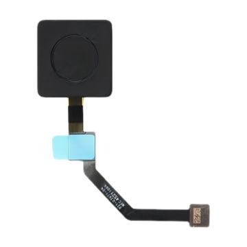 MacBook Pro Retina 16 M1 A2485 EMC3651 2021 Power/Fingerprint Touch-ID Flex Cable - 1