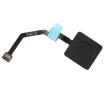 MacBook Pro Retina 16 M1 A2485 EMC3651 2021 Power/Fingerprint Touch-ID Flex Cable - 2