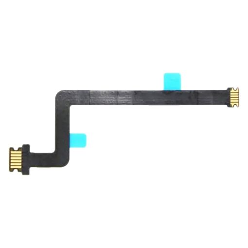 MacBook Pro 16 inch 2023 A2780 EMC8103 Battery Flex Cable - 1