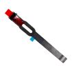 MacBook Pro 16 inch 2023 A2780 EMC8103 Touchpad Flex Cable - 3