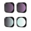 Insta360 Ace Pro JSR ACE PRO KB Series Camera Lens Filter UV CPL ND16 ND32 - 1